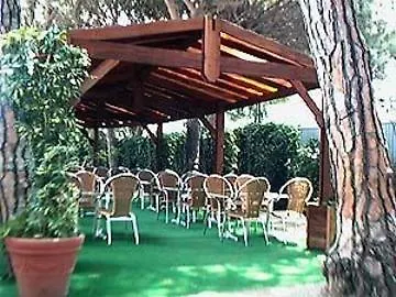 Luna Castelldefels Ισπανία