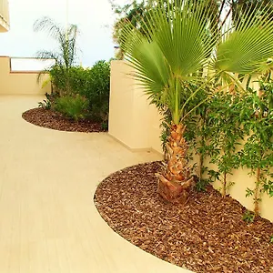 Voramar Apartament